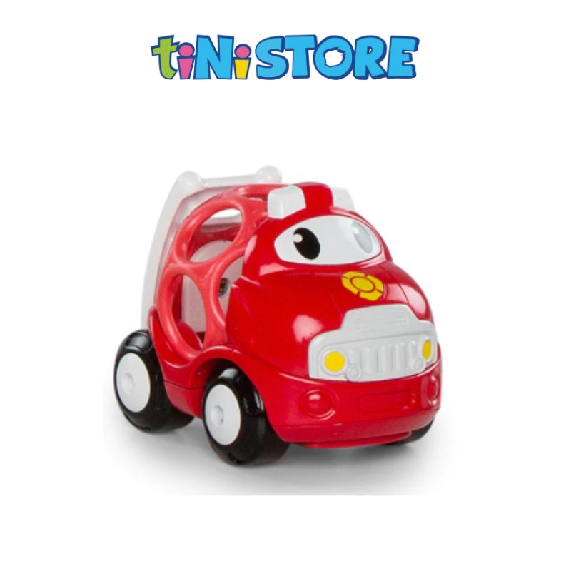TiNiStore-Đồ chơi xe Go Grippers Oball 10311