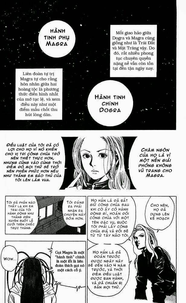 level e chapter 15 22