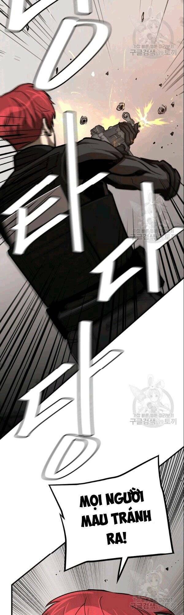 return survival chapter 71 10