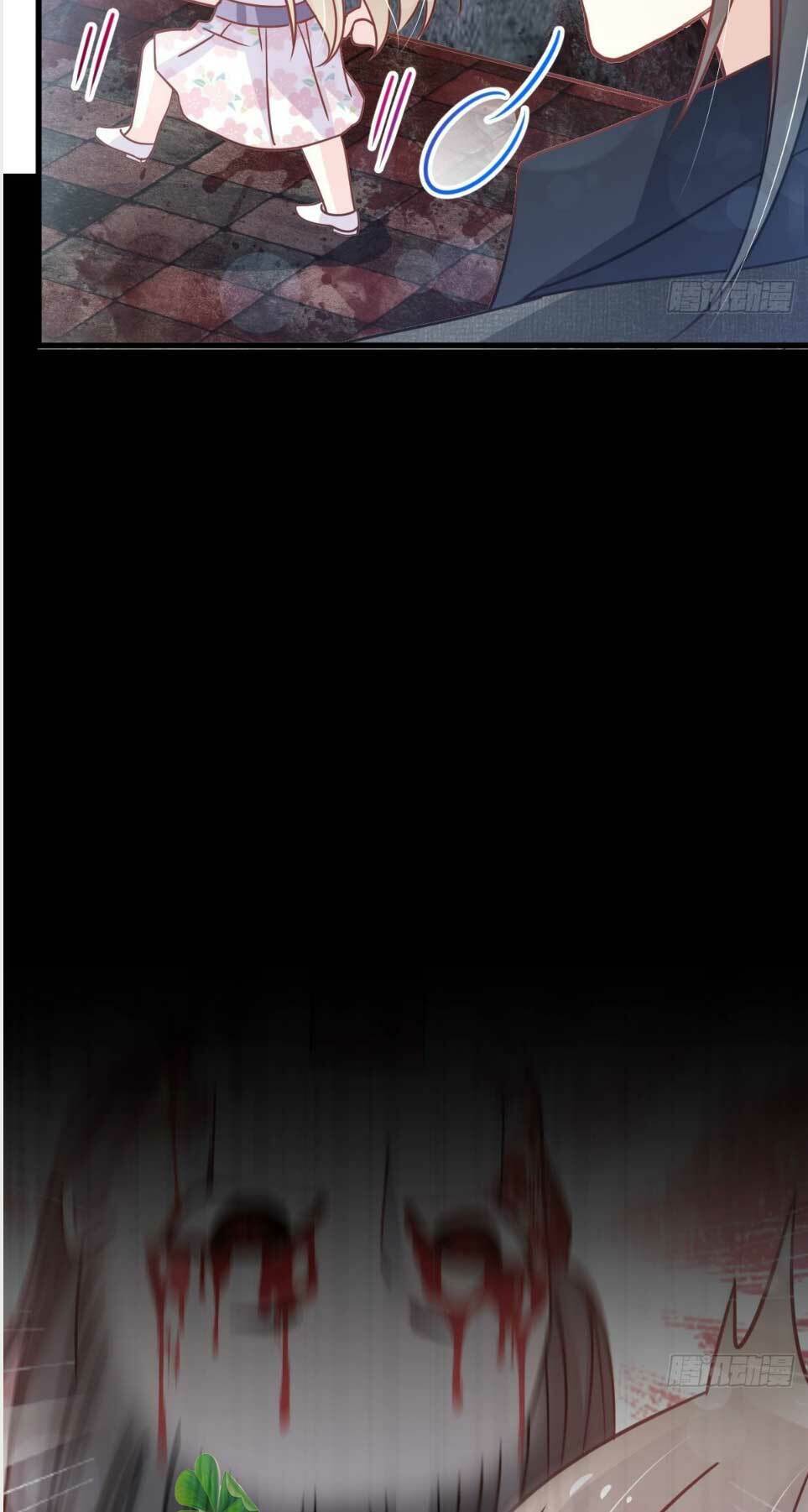 thiên hạ đệ nhất sủng phi chapter 152.2 16