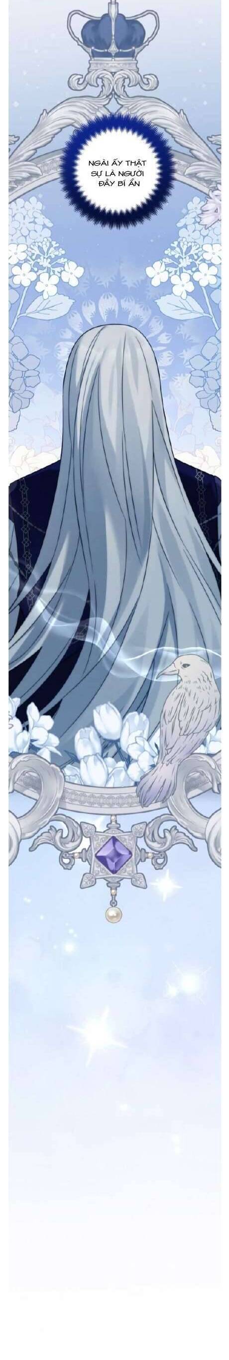 mê cung cám dỗ của emilone chapter 16 17