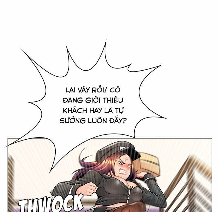 cô giáo biến thái chapter 24 2