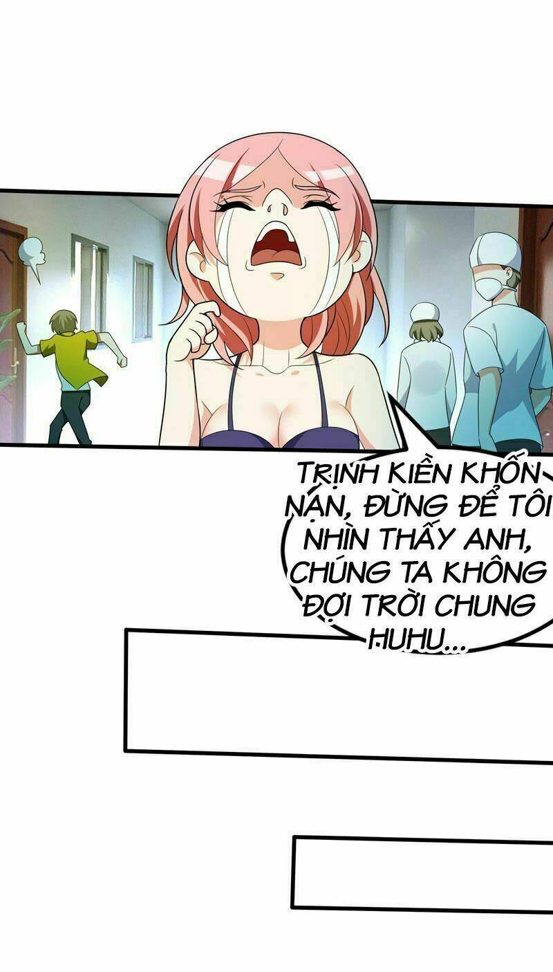 wechat âm dương chapter 4 35