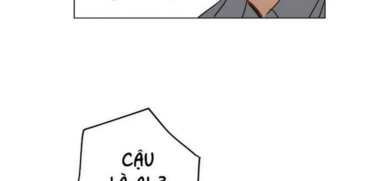 chuyện quái gì với giấc mơ đó vậy chapter 1 148