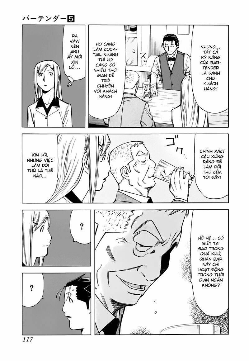 bartender chapter 36 20