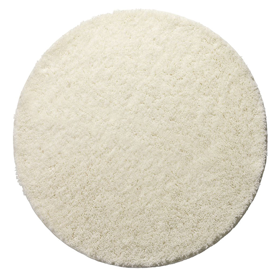 Thảm Phòng Tắm JYSK Karlstad Polyester