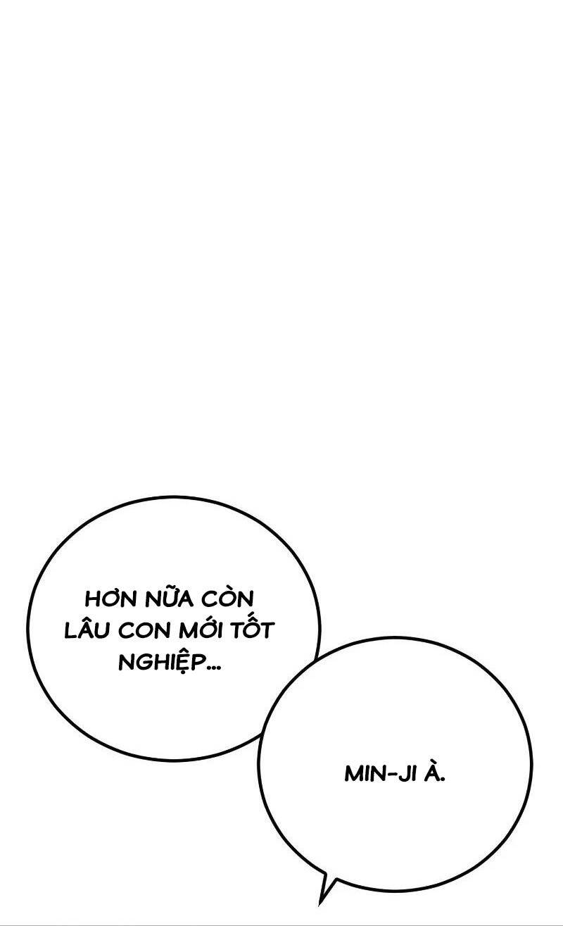 đặc vụ kim chapter 146 116