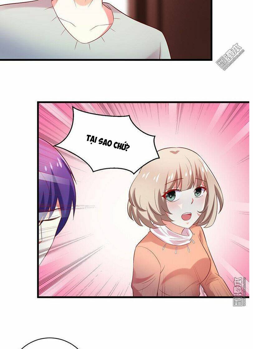 khế hôn chapter 71 12