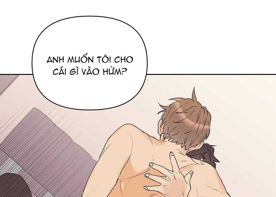 guide cấp b chapter 38 51