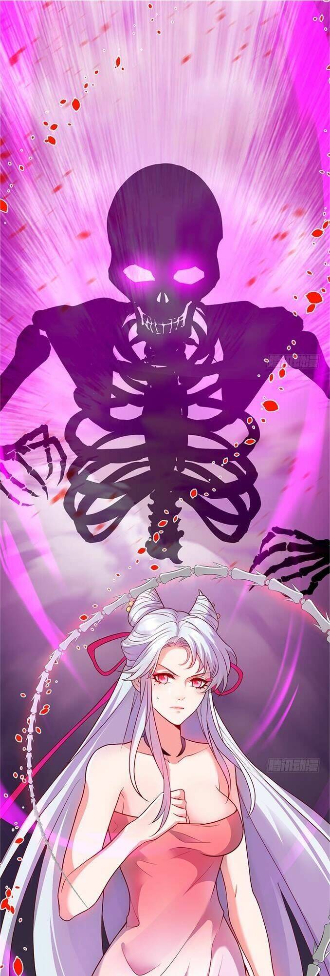 liêu liêu trai chapter 7 27