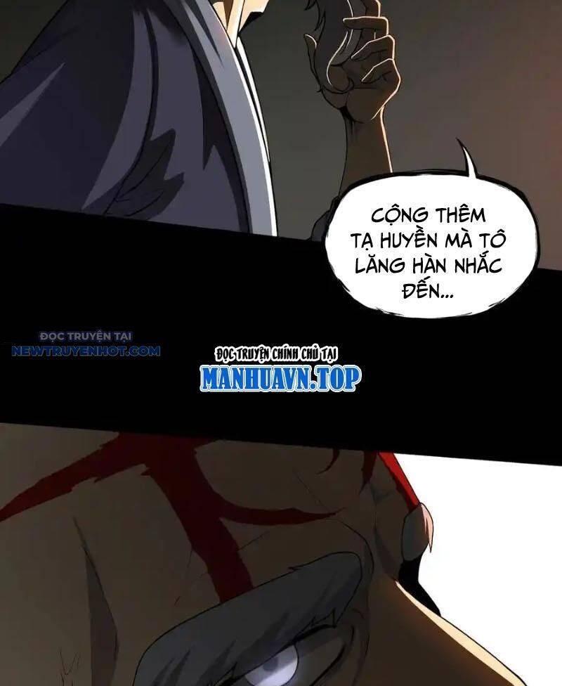 đại lộ vô danh chapter 45 48