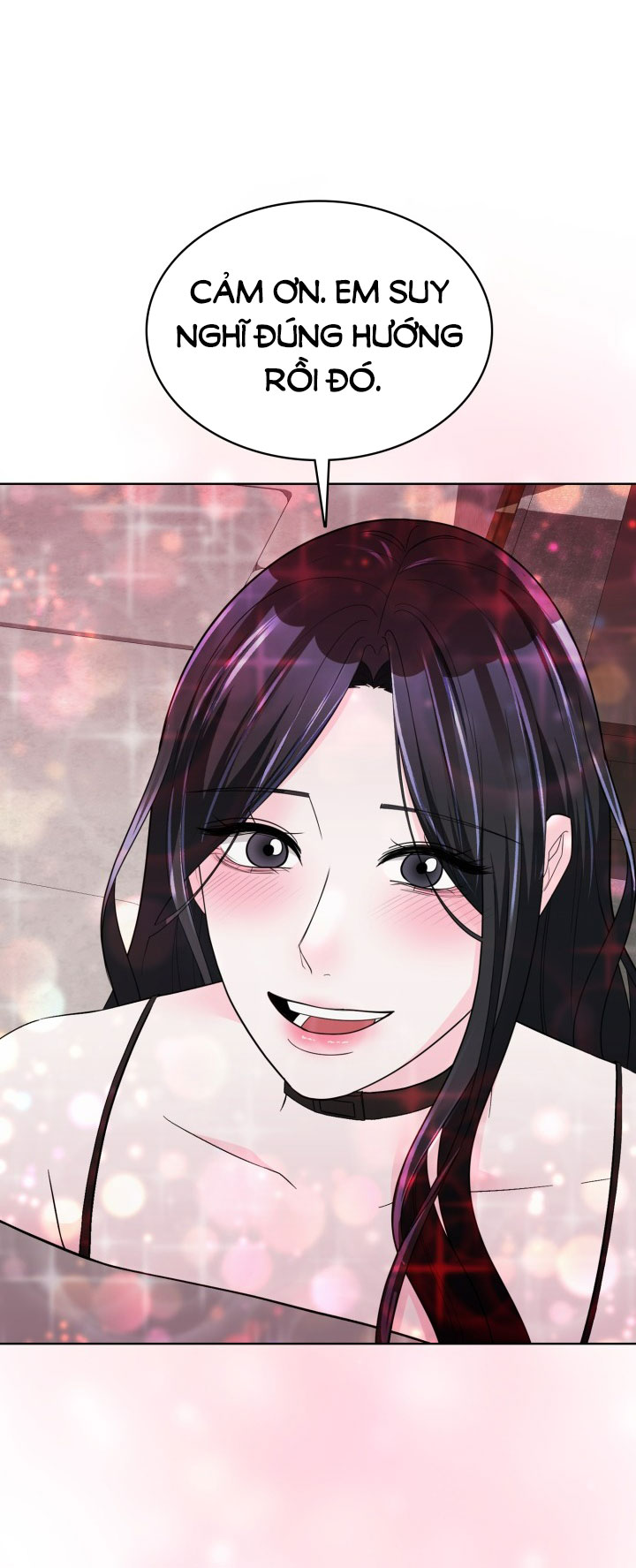 [18+] điều em cố giấu chapter 44.2 27