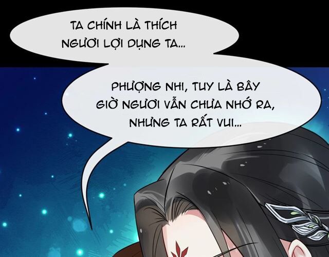bồng sơn viễn 2 chapter 27 42