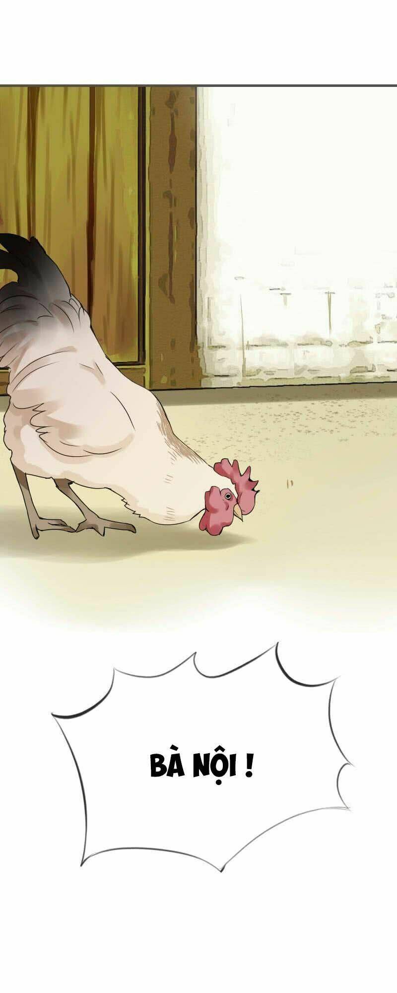 điền viên mật sủng: cô vợ nóng bỏng chapter 54 43