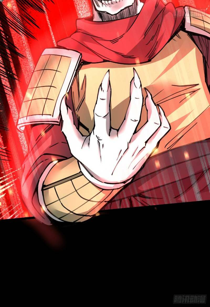 trọng sinh tối cường ma tôn ở rể chapter 23 12