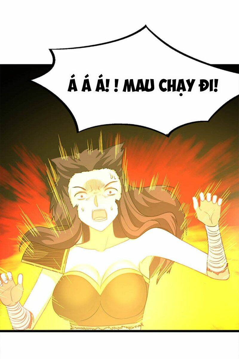 cửu dương thần vương chapter 231 24