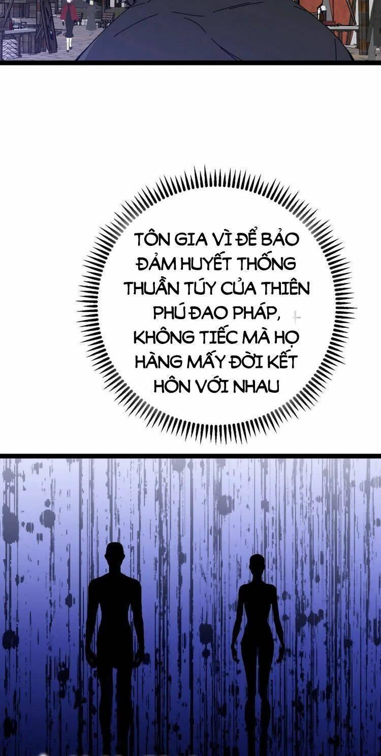 sao chép sức mạnh chapter 50 44