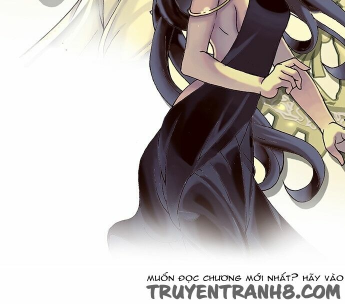 trăng mờ chapter 8 21