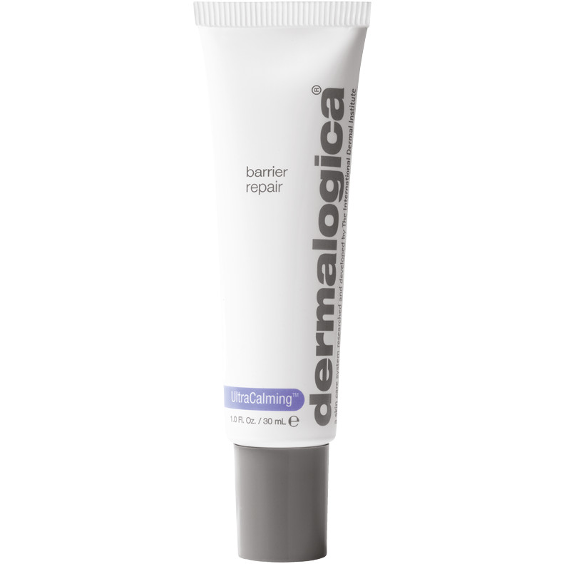 Kem dưỡng da Dermalogica Barrier Repair 30ml