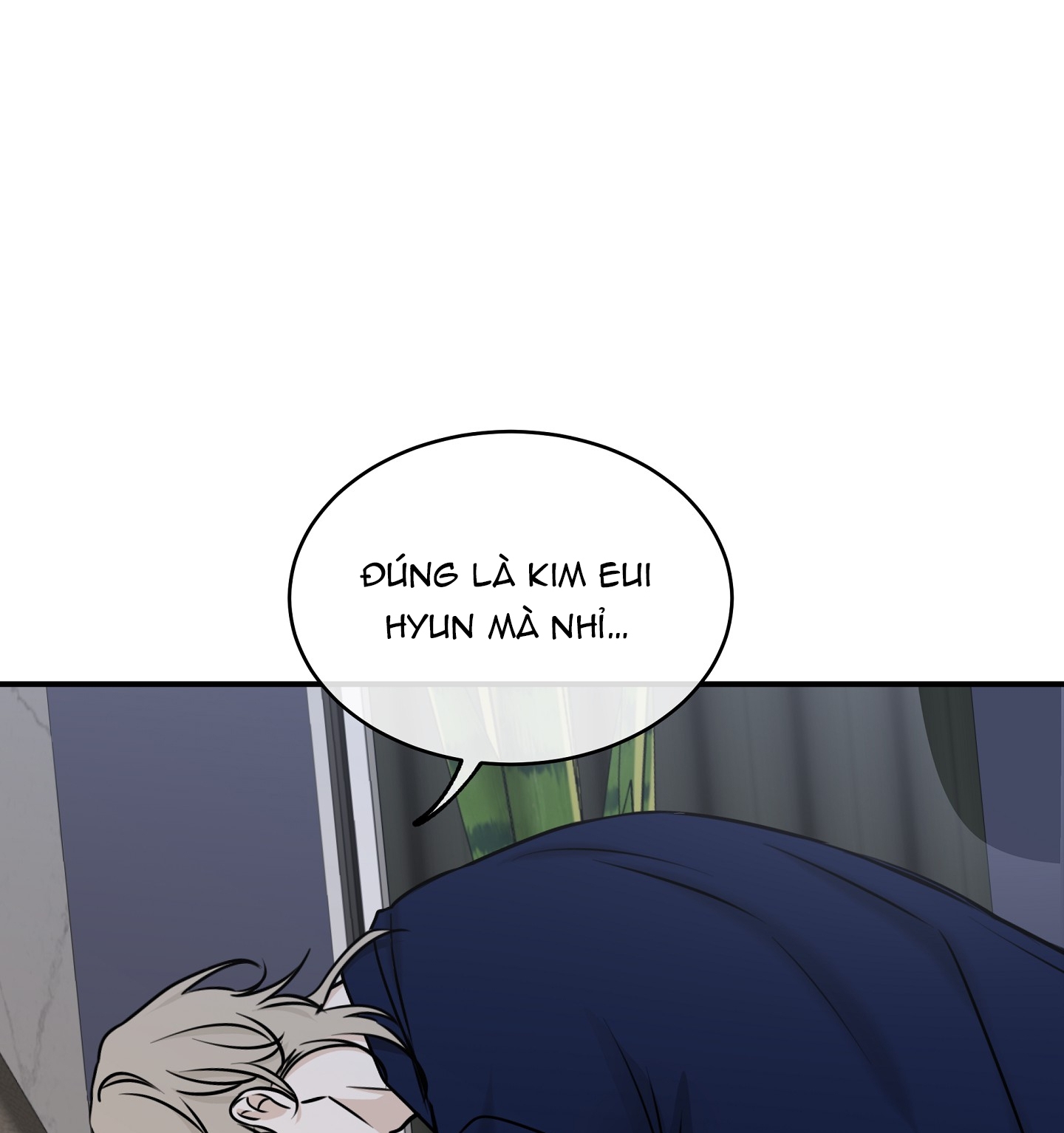 đêm bên bờ biển chapter 82.1 14