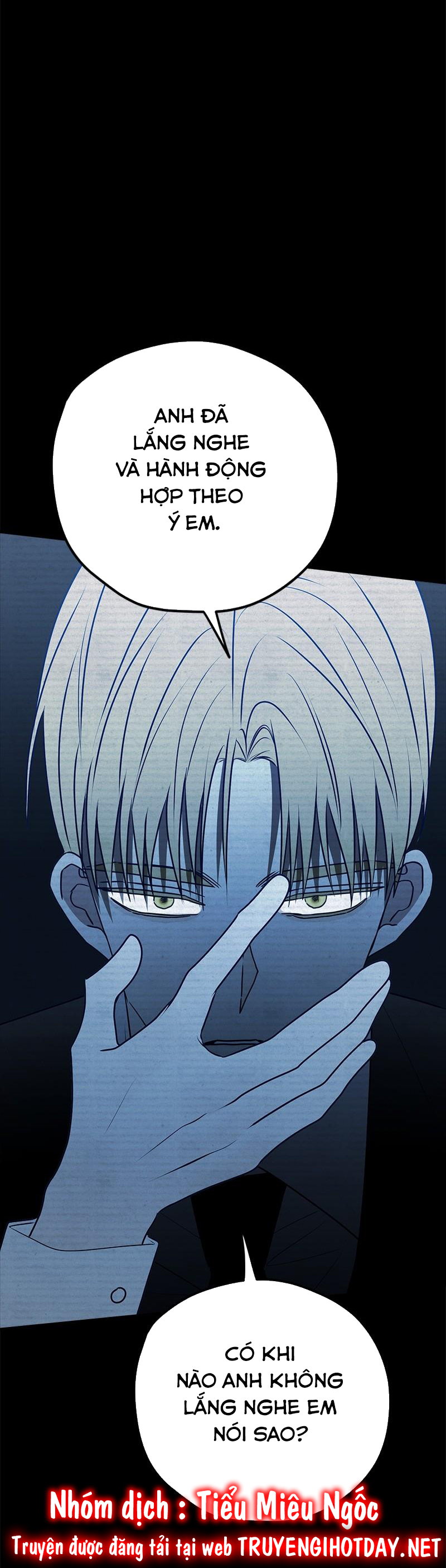 như nhau thôi mà chapter 96 32