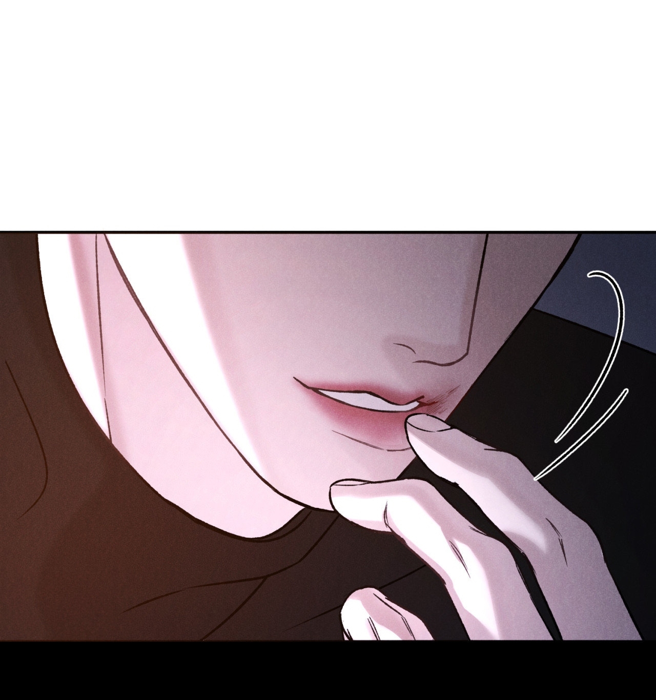 ân huệ của chúa chapter 4.1 18