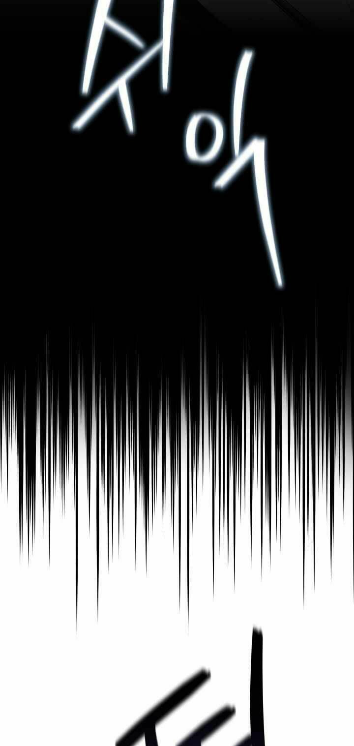 đấu sĩ vô song chapter 9 39