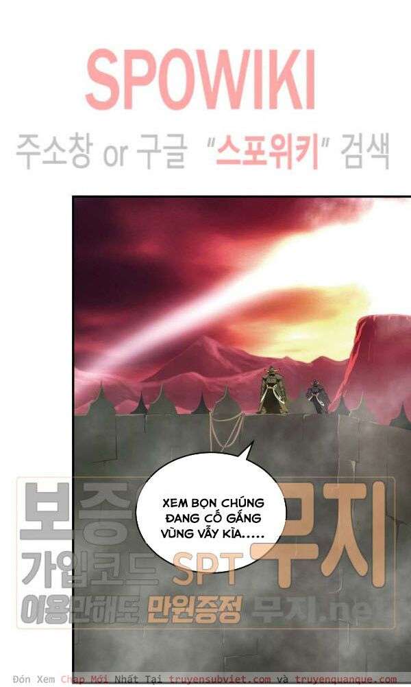 tôi sinh ra để làm người vĩ đại chapter 46 60