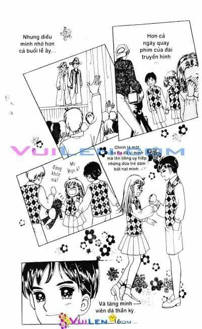 hợp đồng nô lệ chapter 7 16