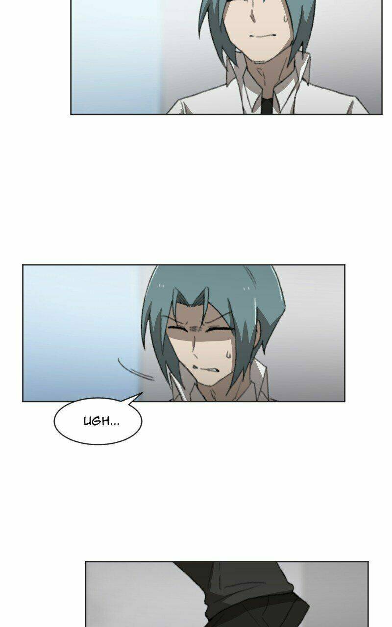 code adam chapter 1 73