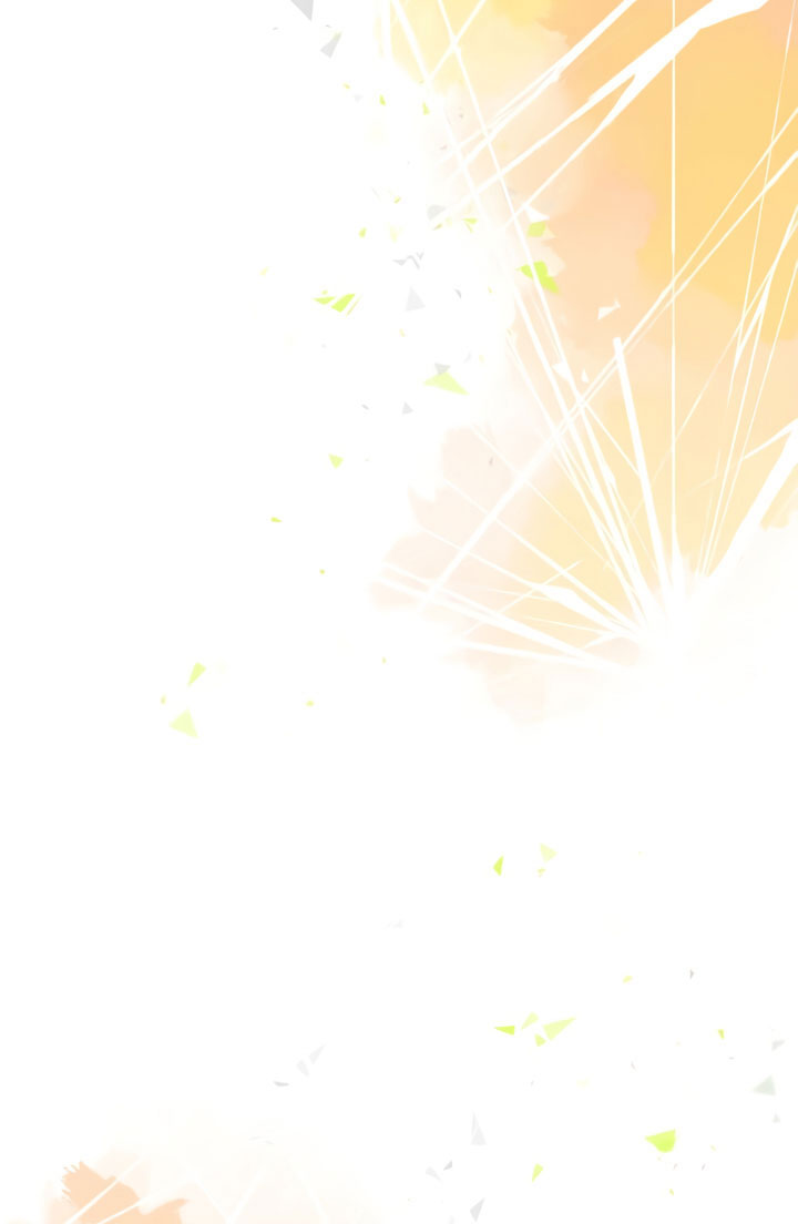 nụ hoa của newton chapter 4 45