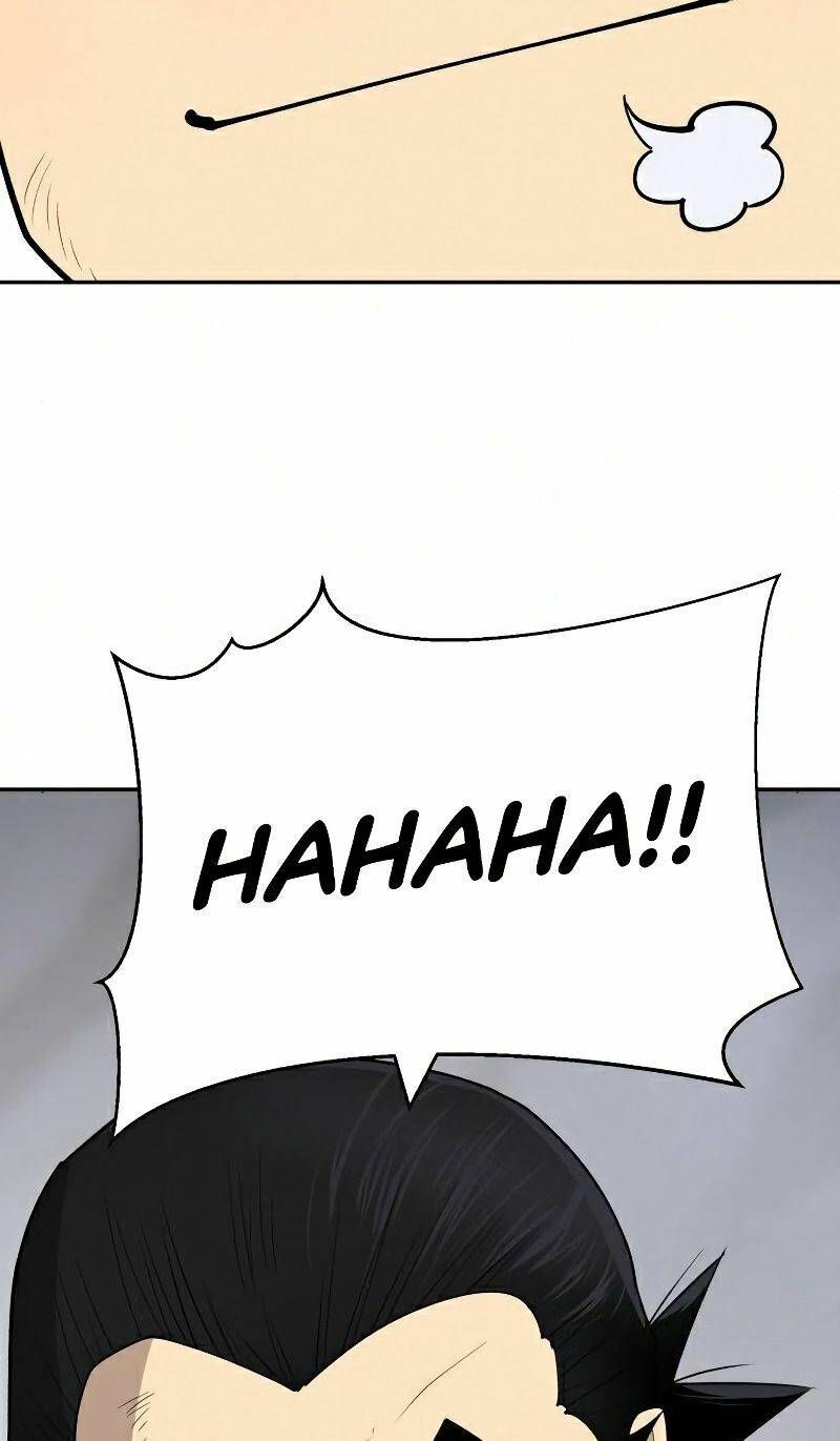 thiếu niên kiếm sư chapter 10 39