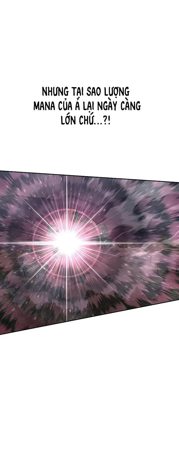 ex & ash chapter 46 114