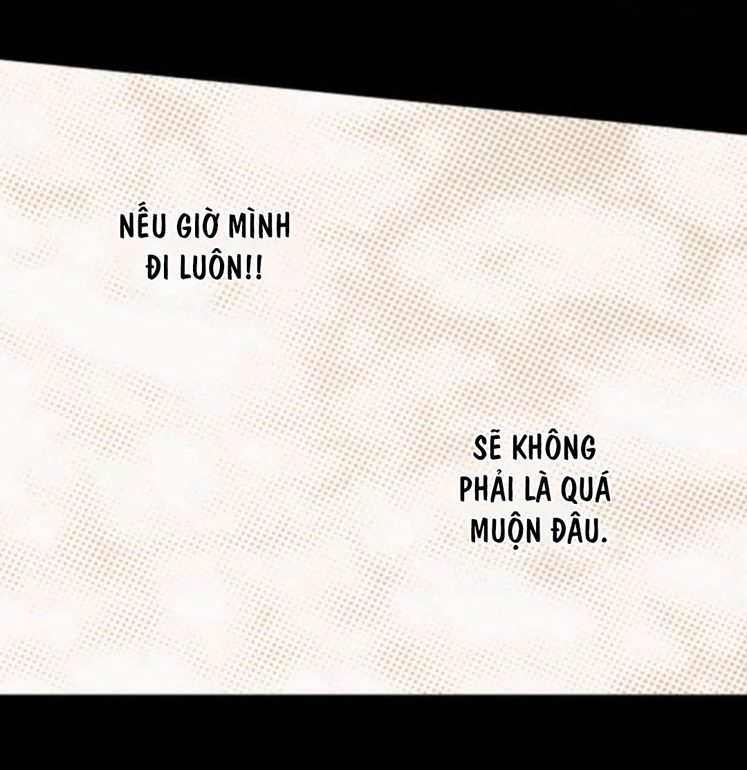 cổ tích về người mẹ kế chapter 59 73