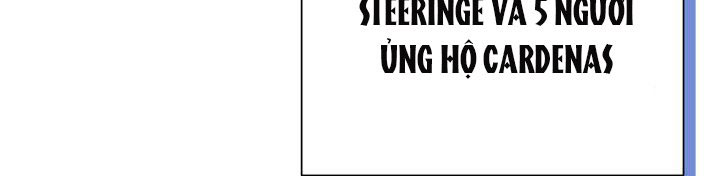 từ lúc bắt đầu tôi vẫn luôn ở bên em chapter 48.1 250