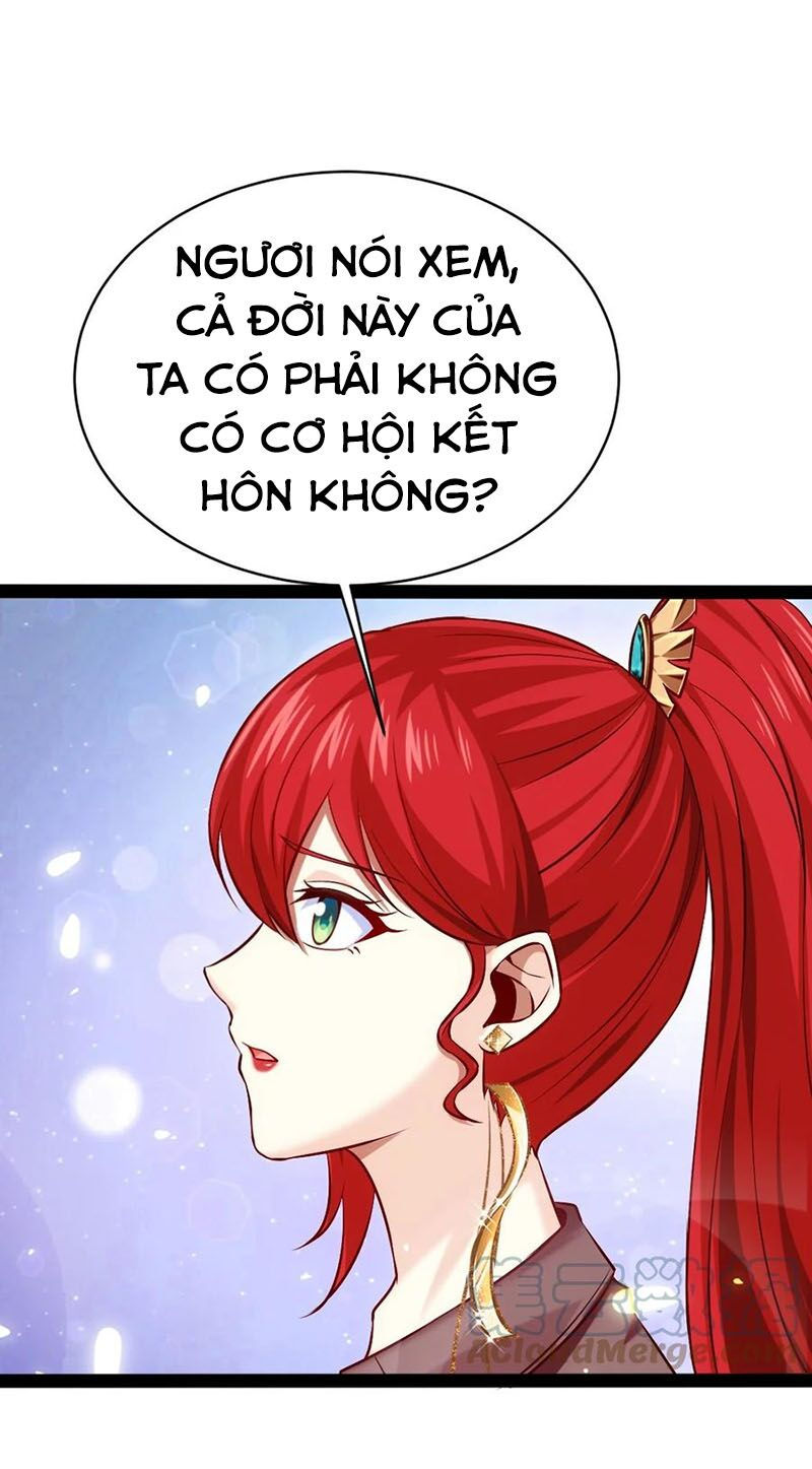 ma thú kiếm thánh dị giới tung hoành chapter 224 23
