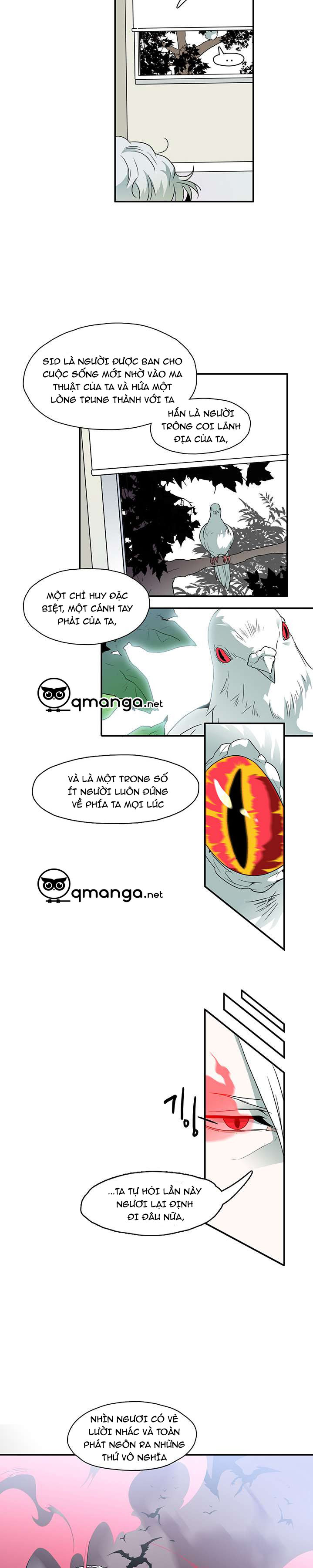 dear door chapter 4 16