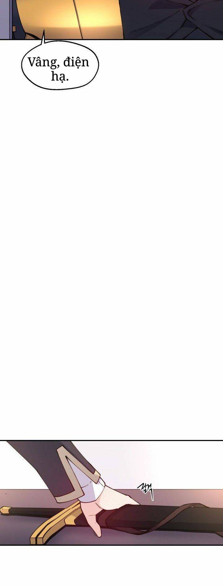 phản diện rất dễ làm chapter 29 5