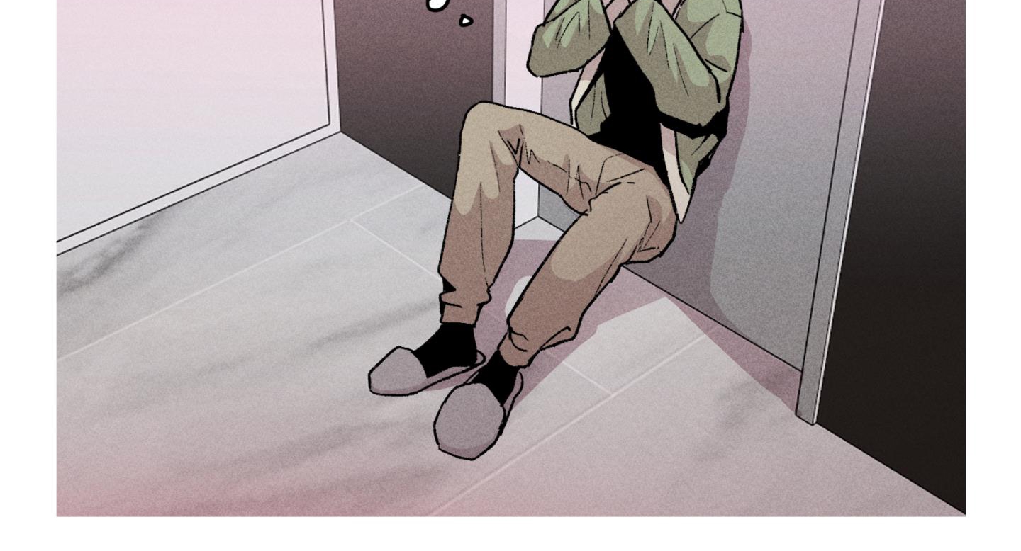 quan hệ chết chóc chapter 24 145