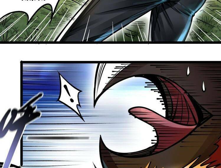 thế giới xa lạ chapter 45 72