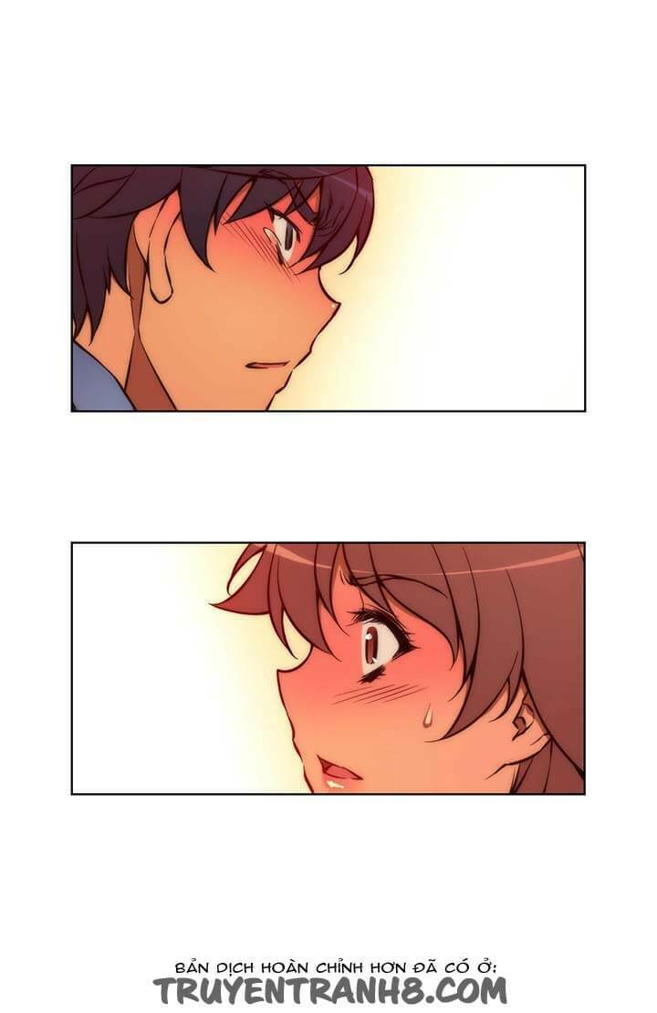 unbalance triangle chapter 35.2 9