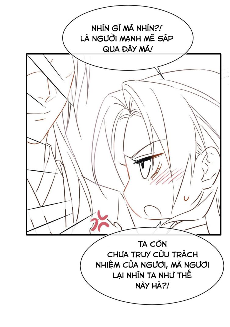 tù long chapter 43 38