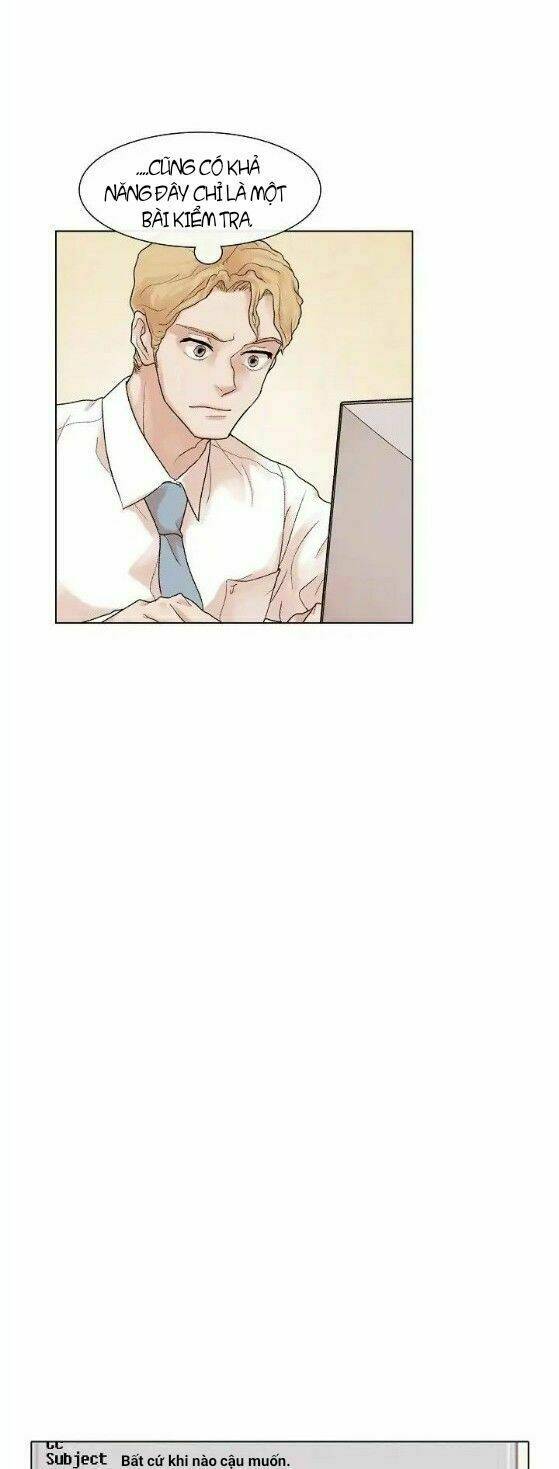 hồi quy tiền kiếp chapter 2 55