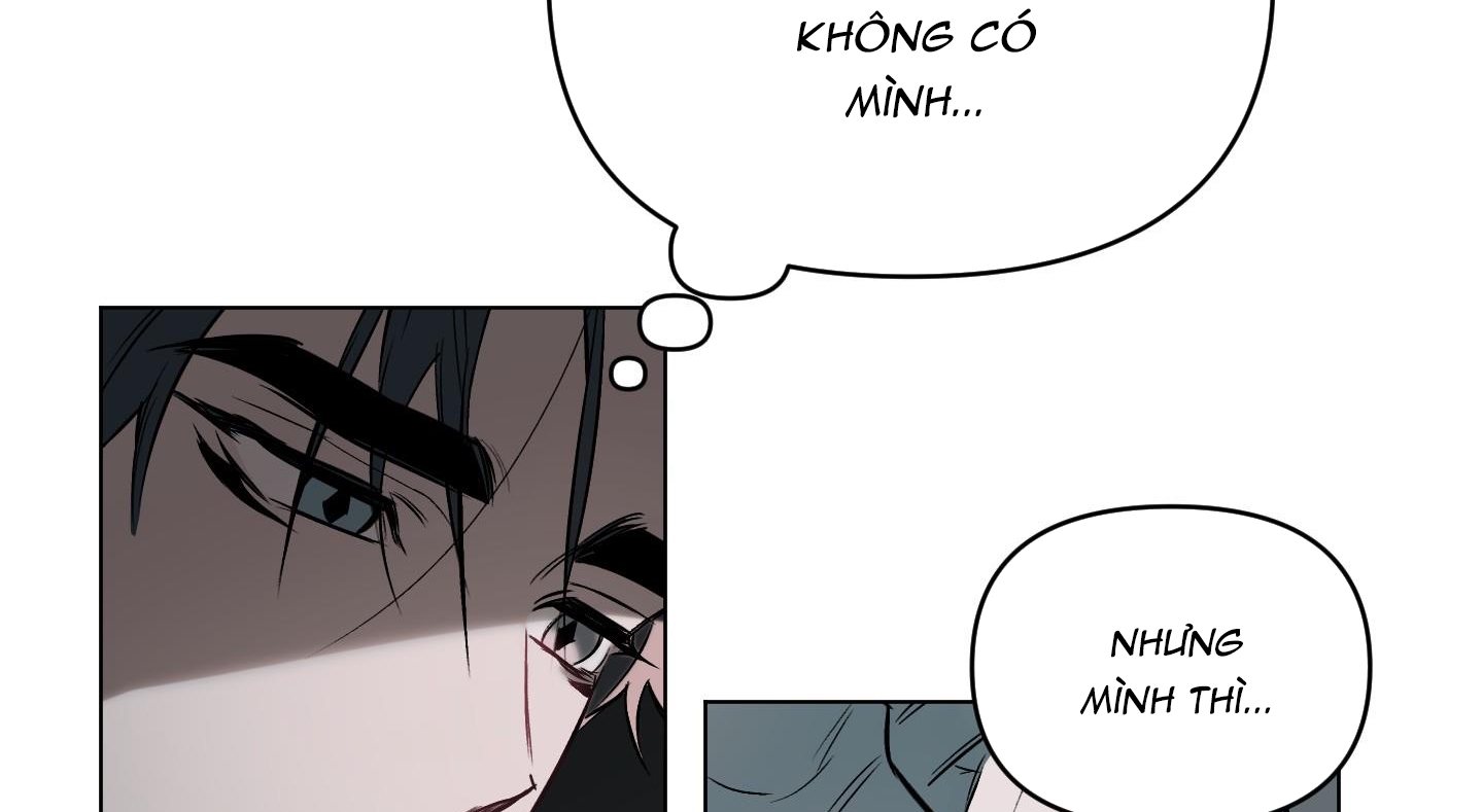 định rõ mối quan hệ chapter 45 142