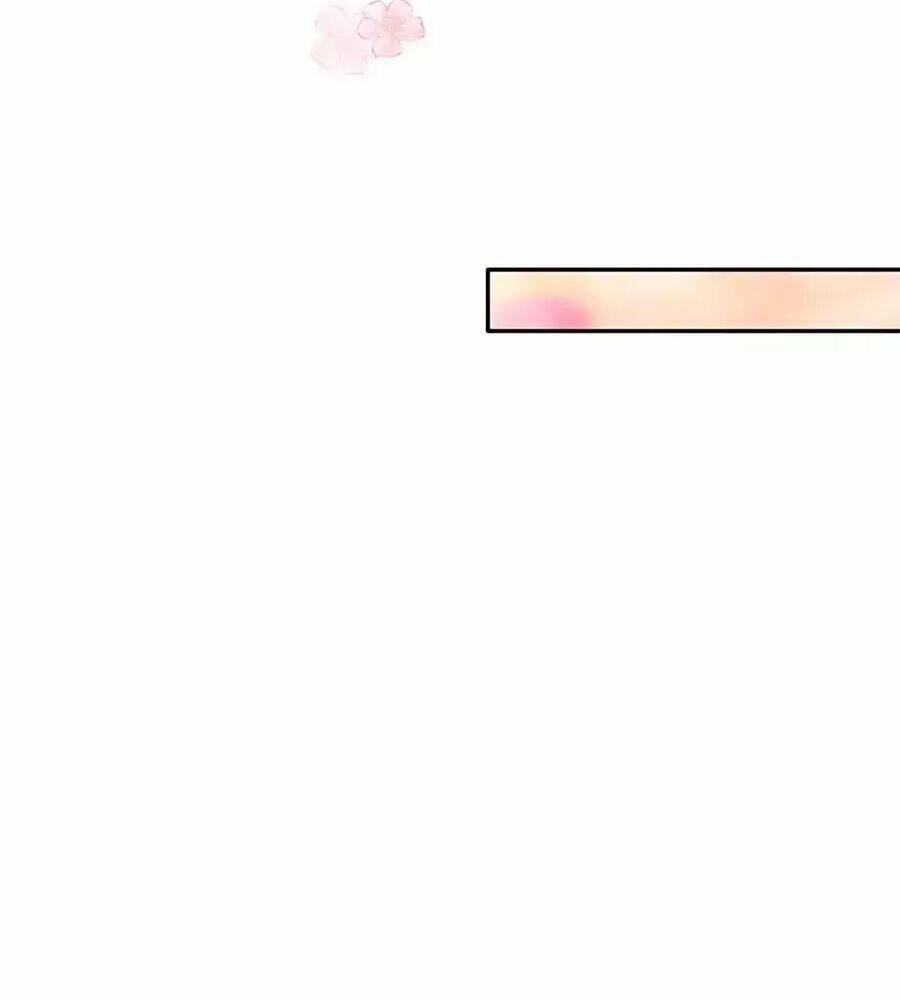 bỗng một ngày trở thành con gái nhà vua chapter 135 22