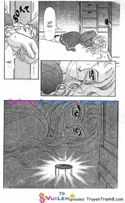 công tử nghèo chapter 2 15