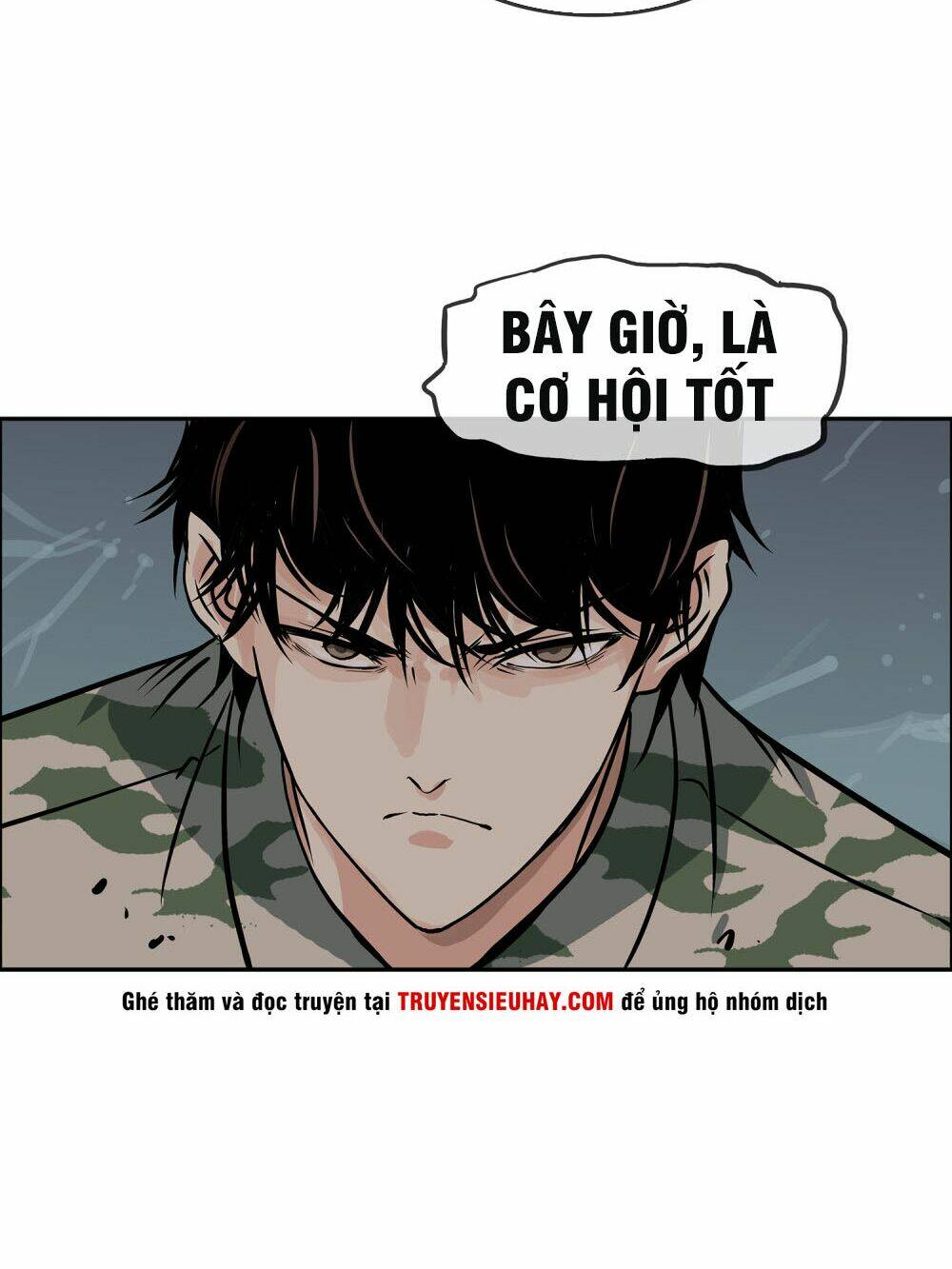 mạt thế đấu thần chapter 14 6