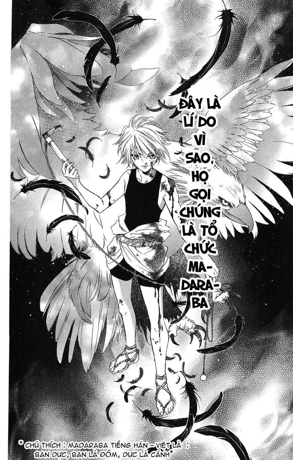 kashura chapter 1.3 17