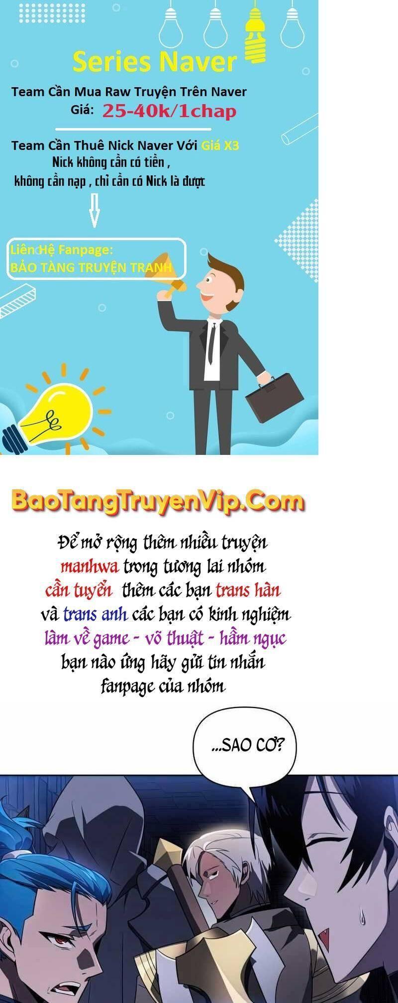 sự trở lại của người chơi sau 10000 năm chapter 38 24