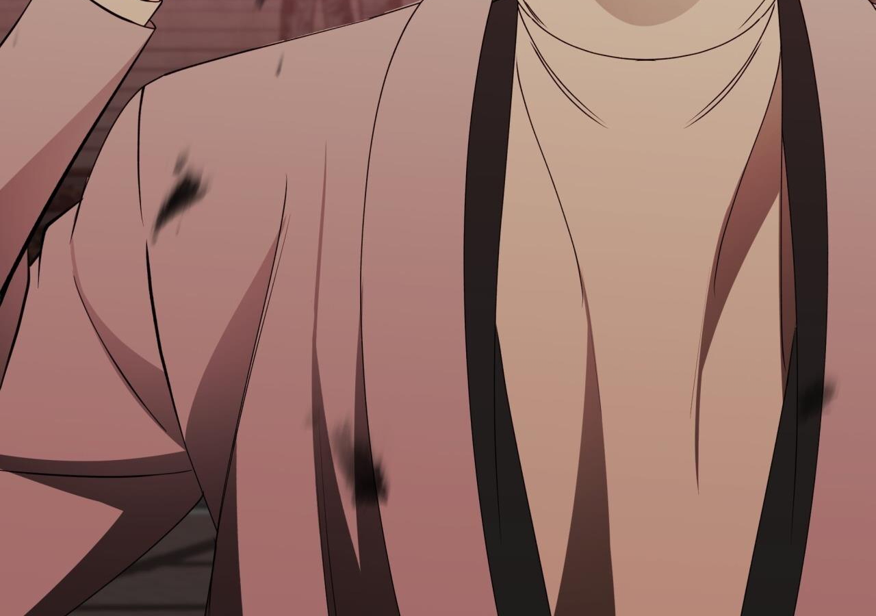 luân đôn trong màn đêm chapter 13 143